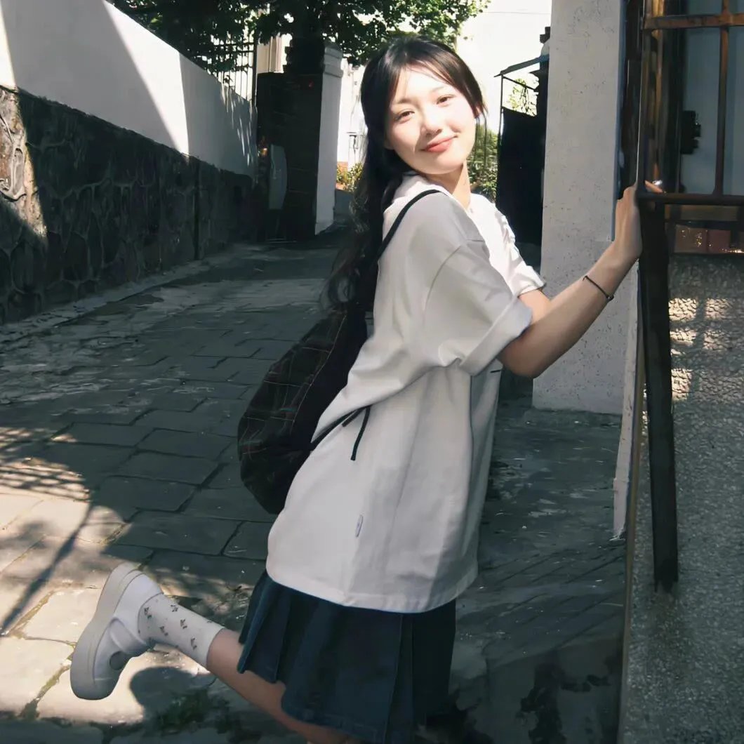冬天不冷