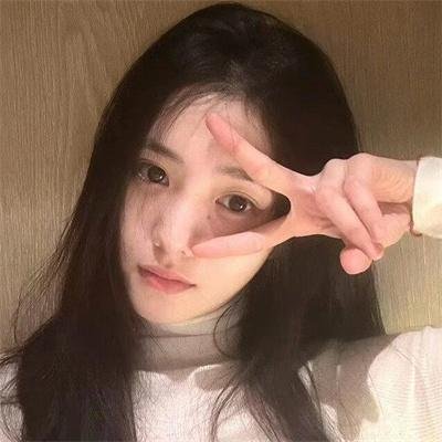 无罪的罪人
