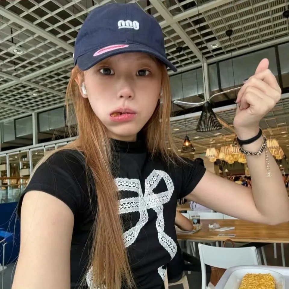 好莱坞俗套大吐槽