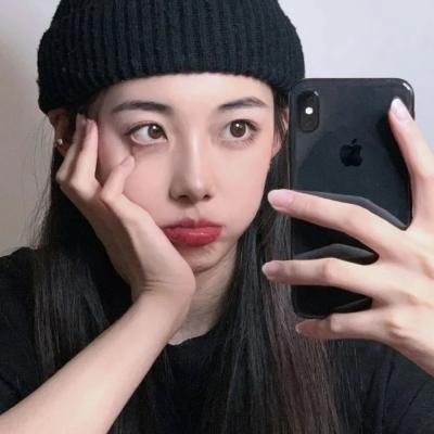 倒仓