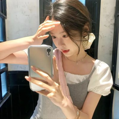 情感波澜