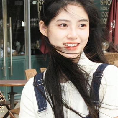 秋霜花落泪