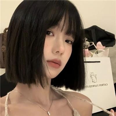 韩半岛