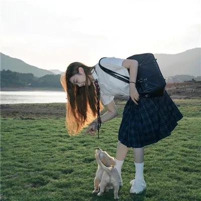 鬼水怪谈