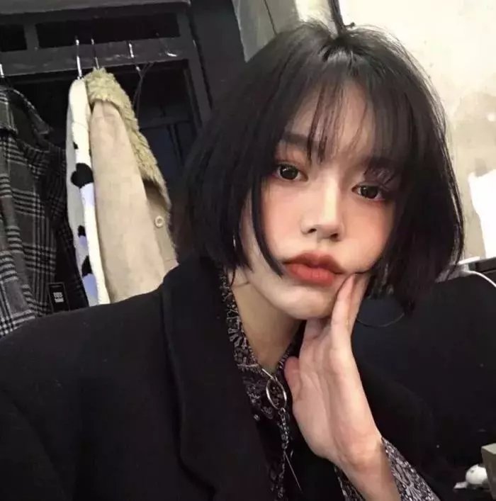 噬血狂袭 消失的圣枪篇