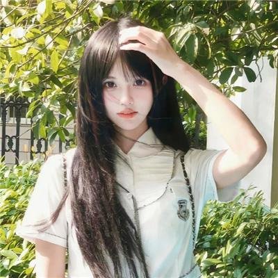 高墙