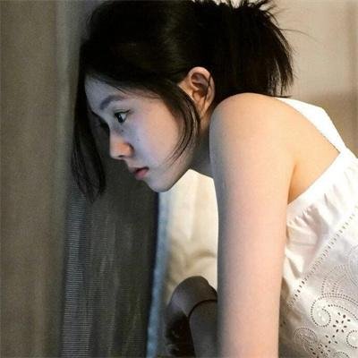换屋惊魂