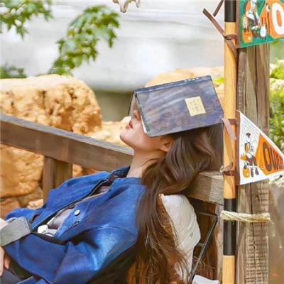 菜单