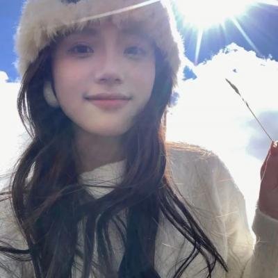 敷唤爱情，要有伴！
