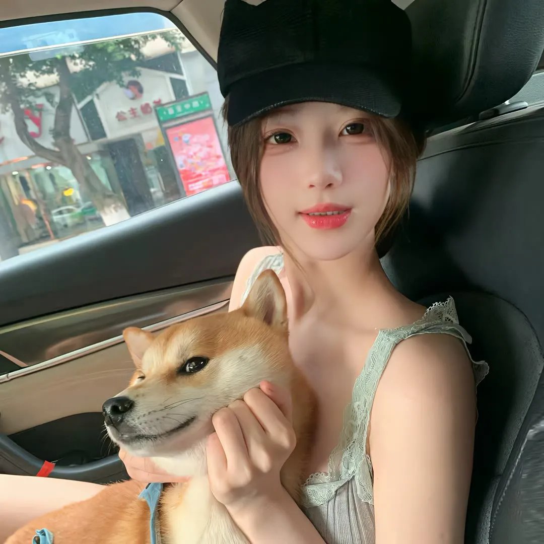 机械危情