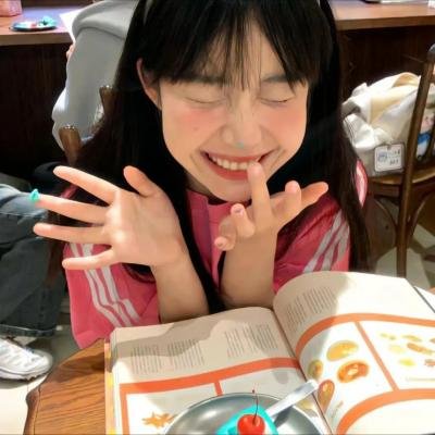 解锁鬼应用