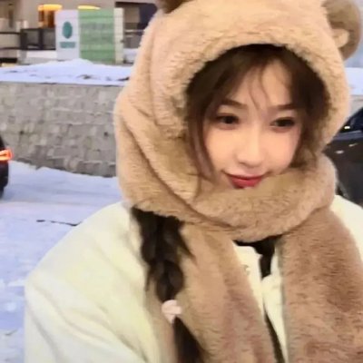 帮帮我托德第二季