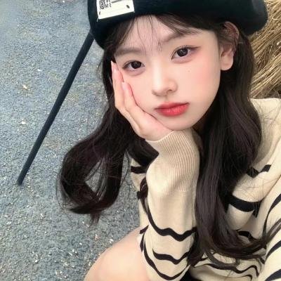 我的六个爱