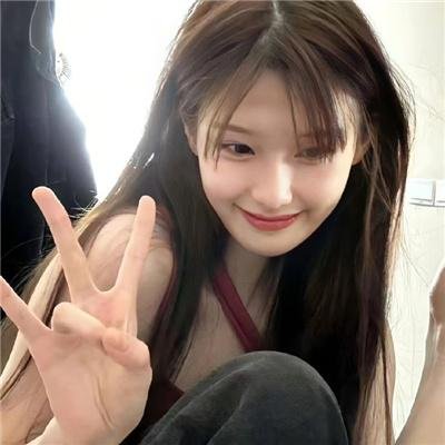 火星叛客