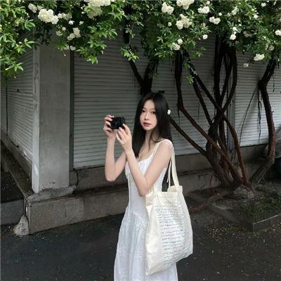 传奇·幻想殷商