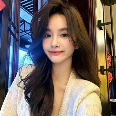 花滑女王2：爸爸我爱你
