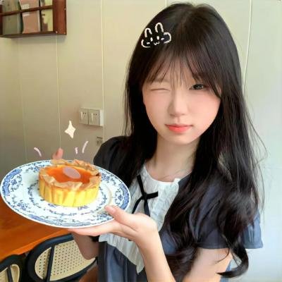 危机女王