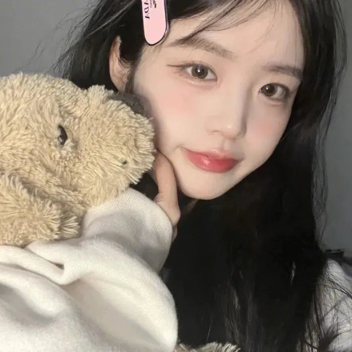 我的好叔光