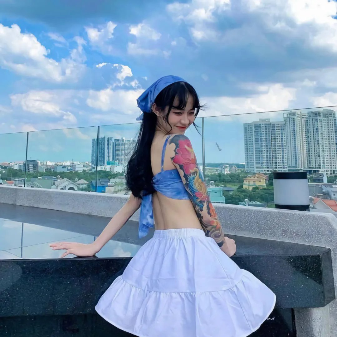 温暖的弦