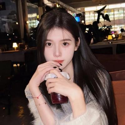 天命之女