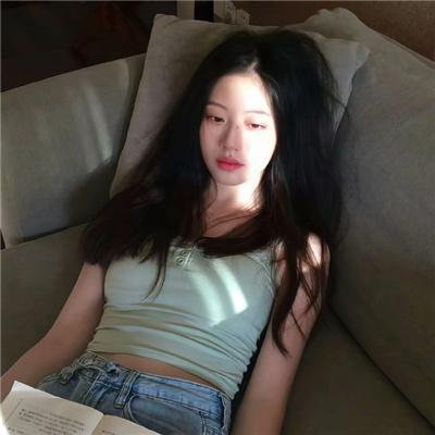 都是夏娃惹的祸