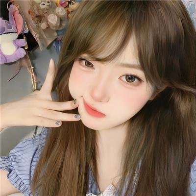 一兆游戏动画版