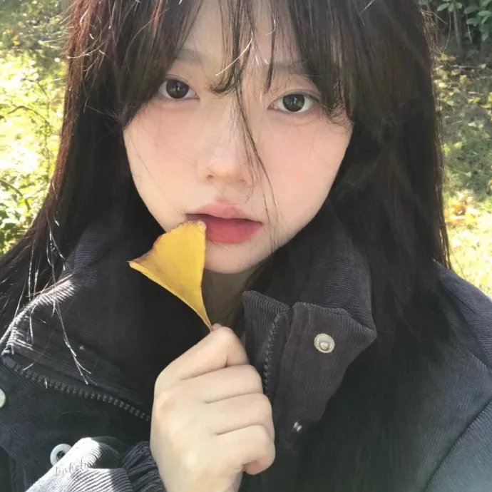 筑得到的幸福