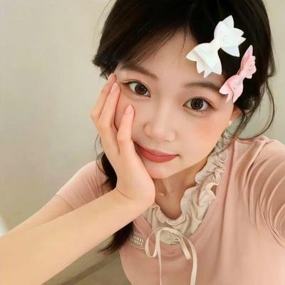永远的姐妹