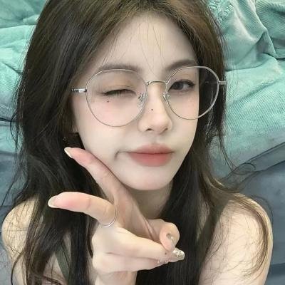 百烛游戏