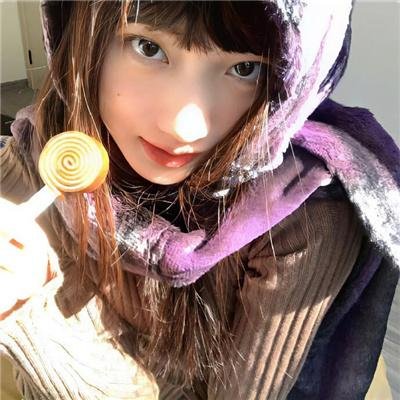 你的幸运日