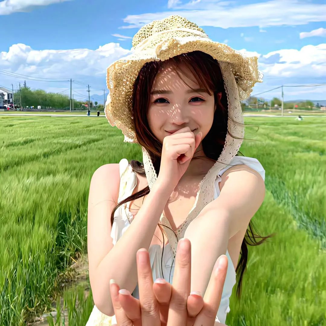 伊丽卡·鲁克斯